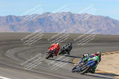 media/Dec-10-2023-SoCal Trackdays (Sun) [[0ce70f5433]]/Bowl Backside (1035am)/